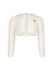 Le Chic Bolero "Nonoby" crème