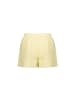 Le Chic Short "Dutti" geel
