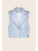 Like Flo Weste "Demi" in Hellblau