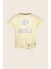 Like Flo Shirt "Daphne" in Gelb