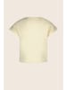 Like Flo Shirt "Daphne" in Gelb