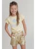 Like Flo Shirt "Daphne" in Gelb