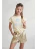 Like Flo Shirt "Daphne" in Gelb