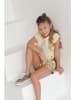 Like Flo Shirt "Daphne" in Gelb