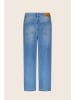 Like Flo Jeans "Floris" - Regular fit - in Blau