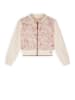 NONO Blouson "Dita" meerkleurig