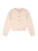NONO Cardigan "Alia" in Beige