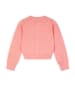 NONO Cardigan "Alia" in Rosa