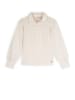NONO Bluse "Kemmy" in Creme