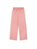 NONO Marlenehose "Sayla" in Rosa