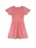 NONO Jurk "Malia" lichtroze