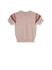NONO Pullover "Kae" in Bunt