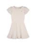 NONO Kleid "Mirabel" in Creme