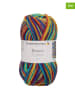 Schachenmayr since 1822 20er-Set: Kunstfasergarne ''Bravo Color'' in Bunt - 20x 50 g