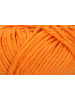 Schachenmayr since 1822 10er-Set: Baumwollgarne ''Your Cotton'' in Orange - 10x 50 g