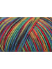 Schachenmayr since 1822 10er-Set: Wollgarne ''Sockenwolle'' in Bunt - 10x 100 g