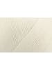Schachenmayr since 1822 10er-Set: Baumwollgarne ''Pyramid Cotton'' in Creme - 10x 50 g