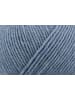 Schachenmayr since 1822 10er-Set: Wollgarne ''Merino Extrafine 170'' in Blaugrau - 10x 50 g