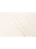 Schachenmayr since 1822 10er-Set: Wollgarne ''Merino Extrafine 120'' in Creme - 10x 50 g
