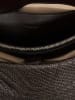 Pinko Umhängetasche in Braun - (B)28 x (H)19 x (T)11 cm