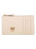 Pinko Leren pasetui beige - (B)13 x (H)8 x (D)1 cm