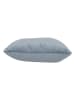 Dami Living Kussen "Ornamental" lichtgrijs - (L)45 x (B)45 cm