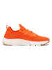 Marc O'Polo Shoes Sneakers oranje