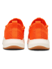 Marc O'Polo Shoes Sneakers in Orange