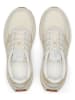 Marc O´Polo Leder-Sneakers in Beige