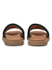 Marc O´Polo Slippers zwart