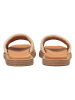 Marc O´Polo Slippers crème