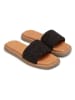 Marc O'Polo Shoes Slippers zwart