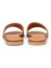 Marc O´Polo Slippers beige