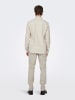 ONLY & SONS Blouse "Gudmund" beige