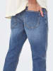 ONLY & SONS Dżinsy "Sloom" - Slim fit - w kolorze niebieskim
