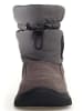 Naturino Winterboots "Varna 2" in Grau