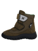 Naturino Winterboots "Thorens 3" kaki