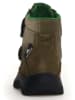 Naturino Winterboots "Thorens 3" in Khaki