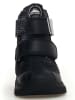 Naturino Winterboots "Thorens 3" zwart