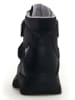 Naturino Winterboots "Thorens 3" in Schwarz