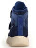Naturino Winterboots "Rivo" donkerblauw