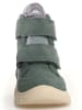 Naturino Winterboots "Rivo" groen