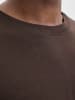 Jack & Jones Shirt "Jjestar" bruin