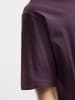 Jack & Jones Shirt "Jjestar" paars