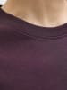 Jack & Jones Shirt "Jjestar" paars