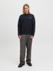 Jack & Jones Bluza "Jprblachad" w kolorze czarnym