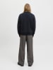 Jack & Jones Bluza "Jprblachad" w kolorze czarnym