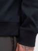 Jack & Jones Bluza "Jprblachad" w kolorze czarnym