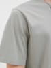 Jack & Jones Shirt "Jjcorp" grijs