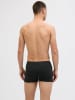 Jack & Jones 3er-Set: Boxershorts "Jacordinary" in Schwarz